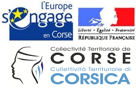 europe finance osl-corsica